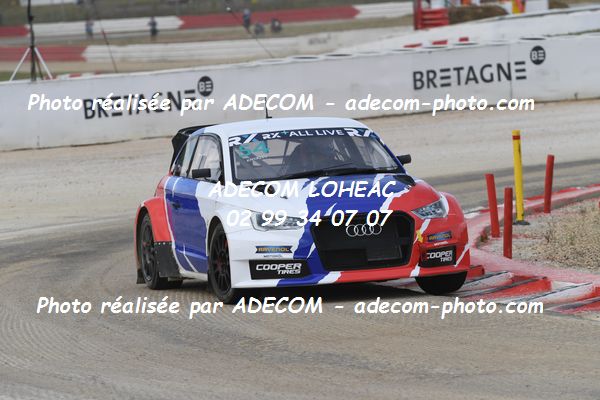 http://v2.adecom-photo.com/images//1.RALLYCROSS/2021/RALLYCROSS_LOHEACRX _2021/EURO_RX3/KNYAZEV_Marat/40A_9066.JPG